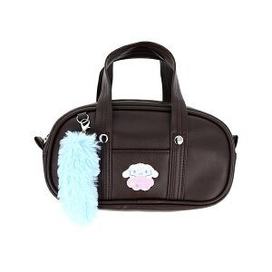 yP[X XNo TILN^[Y XeV pastel Vi[ XN[obO t@[t S1430343 TX^[ sunstar