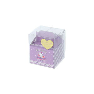 �t� �{�b�N�X���� �`���[�~�[�L�e�B Y2K �z�C�b�v�f�R ��3�e S2851539 �T�����I�L�����N�^�[�Y �T���X�^�[���� sunstar