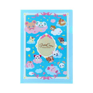 NAt@C A4 Ղ゠ u[ vLA YouTube zM S2175800 TX^[ sunstar