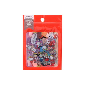 XebJ[Zbg т܂q × TILN^[Y R S8816450 TX^[ sunstar