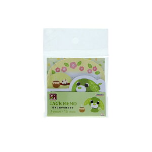  t _CJbgubNt N S2851660 TX^[ sunstar