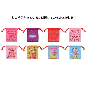 BETTY's BLUE �V�[�N���b�g �~�j�В� �����I�ׂ܂��� ���� �K�[�� ���g�� �׃e�B�[�Y�u���[ S2338572 �T���X�^�[���� sunstar