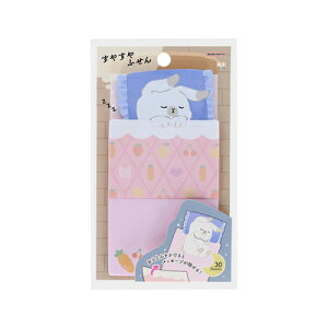 t ₷ӂ  xbh zc ܂肽 S2850168 TX^[ sunstar