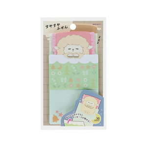 t ₷ӂ Ђ xbh zc ܂肽 S2850184 TX^[ sunstar