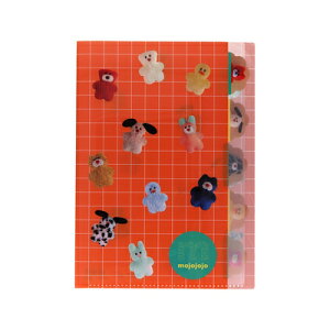 mojojojo }XRbg NAt@C 5|Pbg _CJbg SNS b lC K` IW S2175134 TX^[ sunstar