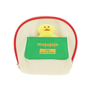 mojojojo �}�X�R�b�g �|�[�` �ʂ�����݃o�b�W�t SNS �b�� �l�C �K�`�� younever S2337720 �T���X�^�[���� sunstar