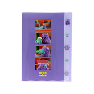 NAt@C 5|Pbg _CJbg zCbsbs Whippi&Wrappi X lC SNS b oCIbg S2175177 TX^[ sunstar