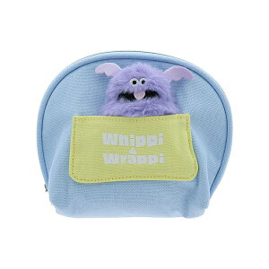 �|�[�` �ʂ�����݃o�b�W�t �z�C�b�s�����b�s Whippi&Wrappi X �l�C SNS �b�� ���b�s S2337746 �T���X�^�[���� sunstar