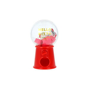 K` S n[LeB TILN^[Y Petit collection S4220960 TX^[ sunstar