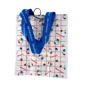 n[LeB GRobO |G` TILN^[Y Petit collection S2337924 TX^[ sunstar