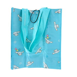 �V�i�����[�� �G�R�o�b�O �|���G�`���� �T�����I�L�����N�^�[�Y Petit collection S2337940 �T���X�^�[���� sunstar