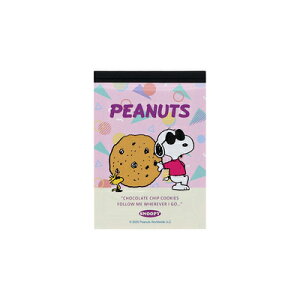 ~j Xk[s[ PEANUTS Petit collection SNOOPY |bv S2850605 TX^[ sunstar