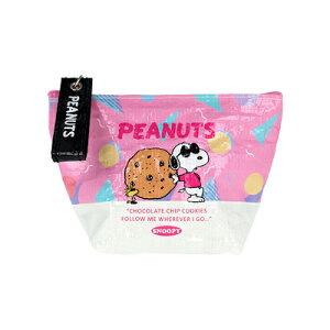 Xk[s[ |G` |[` PEANUTS Petit collection SNOOPY |bv S2337967 TX^[ sunstar