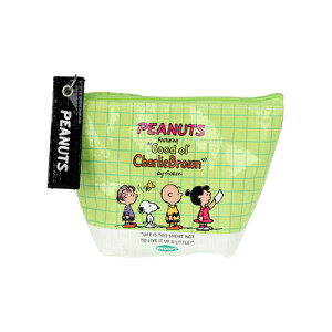 Xk[s[ |G` |[` PEANUTS Petit collection SNOOPY Obh S2337975 TX^[ sunstar