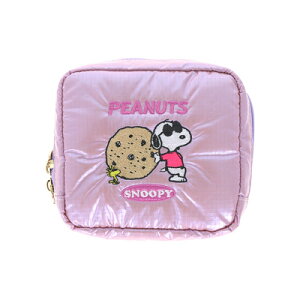 Xk[s[ XNGA |[` PEANUTS Petit collection SNOOPY W[EN[ S2337983 TX^[ sunstar