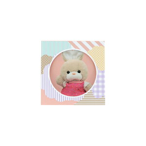 tXNGA g ʂ ꂭ g pb`[N S2850796 TX^[ sunstar