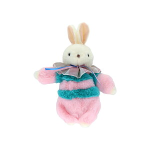 ʂ yP[X g ʂ ꂭ g sGk S1430181 TX^[ sunstar