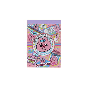 ς񂿂イ ~j sN S2850818 TX^[ sunstar