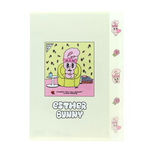 GX^[oj[ NAt@C 5|Pbg _CJbg eSTHeR BUNNY N[ t@bVjX^ POP K[[ S2175541 TX^[ sunstar