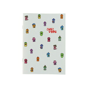 m[g A5 Ȃ邩 `V Ƃ S2643588 TX^[ sunstar