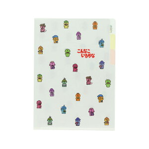 NAt@C A5 3|Pbg Ȃ邩 `V Ƃ S2175606 TX^[ sunstar