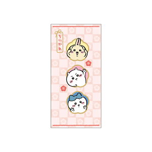  ۂ Dp|`  Nʑ N  Ԃ 6111645D TX^[ sunstar