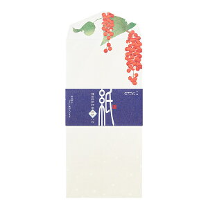 ~h ~^[  001 4 ~̎ 81001006 fUCtB MIDORI dezainnfiru