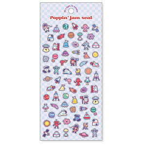 }ChEFCu |bs W V[ ՂՂTCY planet vlbg |bv zO fR[V 82605 MINDWAVE