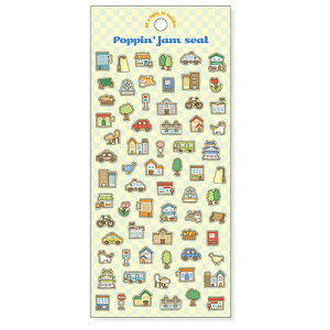 }ChEFCu |bs W V[ ՂՂTCY town ^E |bv zO fR[V 82606 MINDWAVE