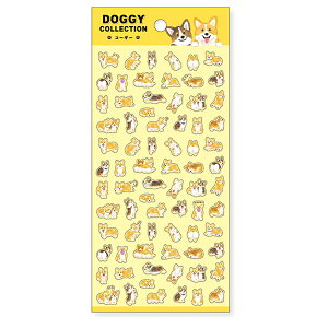 V[ ~jV[  񂿂 hM[RNV R[M[ 82611 }ChEFCu MINDWAVE