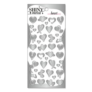 XebJ[ V[ VCj[^XebJ[ ̃V[ n[g heart 82622 }ChEFCu MINDWAVE