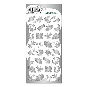 XebJ[ V[ VCj[^XebJ[ ̃V[ jo[X universe 82625 }ChEFCu MINDWAVE