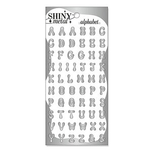 XebJ[ V[ VCj[^XebJ[ ̃V[ At@xbg alphabet 82626 }ChEFCu MINDWAVE