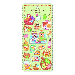 XebJ[ V[ Ȃ킹 炫sNjbN 82665 }ChEFCu MINDWAVE