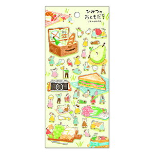 XebJ[ V[ Ђ݂̂Ƃ Ђ݂̃sNjbN 82689 }ChEFCu MINDWAVE