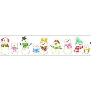 �}�C���h�E�F�C�u �N���A�e�[�v 30mm�� ���L�_���} hokkori life ������ �Ⴞ��� �~ �N���X�}�X �~�f�R �f�R���[�V���� �R���[�W�� 95574 MINDWAVE