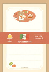 Ð쎆H ʌ ~j^[Zbg fU[g N}VFt C^A ȃXg viva Italia LT743 Ǝҗl}