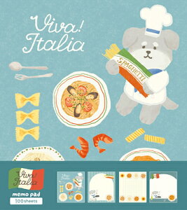 Ð쎆H ʌ pbh pX^ ViEU[VFt C^A ȃXg viva Italia LM366 Ǝҗl}