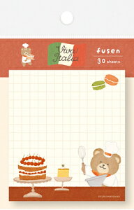 Ð쎆H ʌ t fU[g N}VFt C^A ȃXg viva Italia QF255 Ǝҗl}