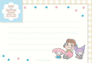 Ð쎆H ʌ yR ^[Zbg B PEKO × TILN^[Y LLL504 FURUKAWASHIKO