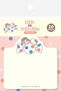 Ð쎆H ʌ yR ^ t hbg A PEKO × TILN^[Y QF257 FURUKAWASHIKO