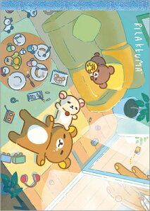 bN} pbh stay with me Rilakkuma Aj zbgP[L MH28001 TGbNX san-x