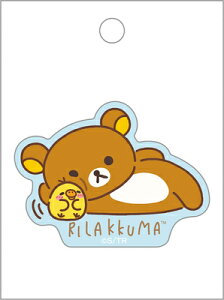 XebJ[ bN} h UVH stay with me Rilakkuma Aj zbgP[L SE68303 TGbNX san-x