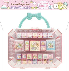 TGbNX X^vZbg LTCY 26 ݂R炵 Z mF h A 蒠 X^v}[Pbg FT75202 san-x