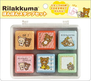 TGbNX ۂۂ X^v bN} 6 Z mF h A 蒠 X^v}[Pbg FT75401 san-x