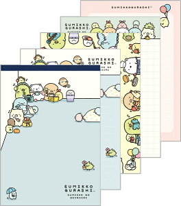 TGbNX pbh ݂R炵 ݂R̂ɂ MH29401 san-x