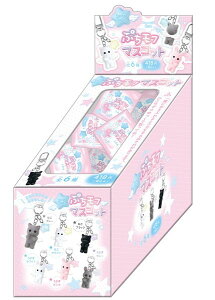 N[A V[Nbg Ղt }XRbg Iׂ܂ 06143 Q-LIA