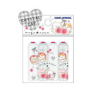 NX^ MLbv ɂ `F[ 229398 J~IWp kamiojapan