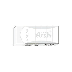 S MOTiON 13 Arch A[` white 229976 J~IWp kamiojapan TNNpX