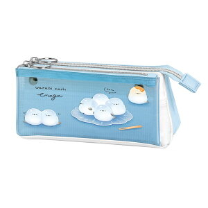 �y���P�[�X �����ƃV�}�G�i�K �T���J�N�}���`�y���P�[�X ���т����G�i�K 230274 �J�~�I�W���p�� kamiojapan